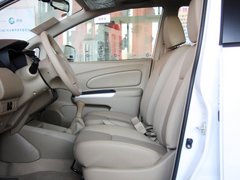 2012款 1.6L 手动 尊贵版