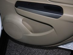 2012款 1.6L 手动 尊贵版