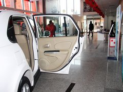 2012款 1.6L 手动 尊贵版