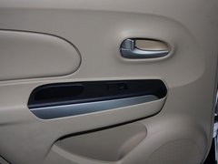 2012款 1.6L 手动 尊贵版