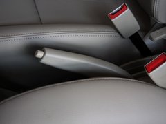 2012款 1.6L 手动 尊贵版