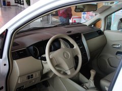 2012款 1.6L 手动 尊贵版