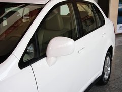 2012款 1.6L 手动 尊贵版