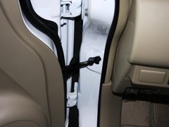2012款 1.6L 手动 尊贵版
