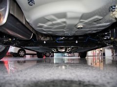 2012款 1.6L 手动 尊贵版