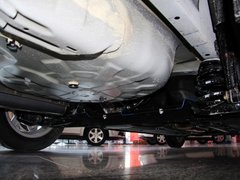 2012款 1.6L 手动 尊贵版