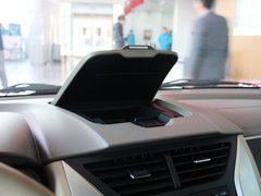 2012款 1.6L 手动 尊贵版