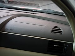 2012款 1.6L 手动 尊贵版