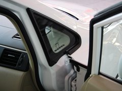 2012款 1.6L 手动 尊贵版