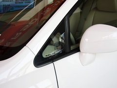 2012款 1.6L 手动 尊贵版