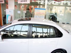 2012款 1.6L 手动 尊贵版