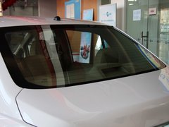 2012款 1.6L 手动 尊贵版