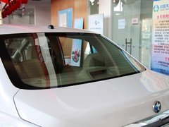 2012款 1.6L 手动 尊贵版