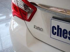 2012款 1.6L 手动 尊贵版