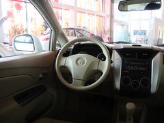 2012款 1.6L 手动 尊贵版
