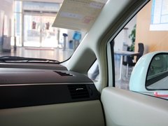 2012款 1.6L 手动 尊贵版