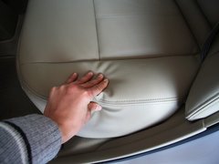 2012款 1.6L 手动 尊贵版