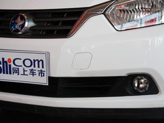2012款 1.6L 手动 尊贵版