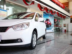 2012款 1.6L 手动 尊贵版