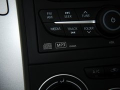 2012款 1.6L 手动 尊贵版