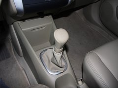 2012款 1.6L 手动 尊贵版