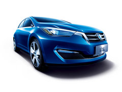 2012款 1.6L 自动 尊贵版