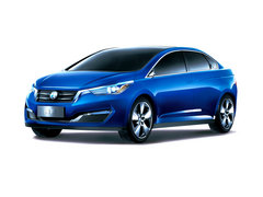 2012款 1.6L 自动 尊贵版