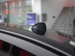 2012款 1.6L 自动 尊贵版