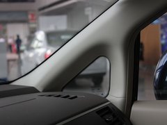 2012款 1.6L 自动 尊贵版