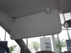 2012款 1.6L 自动 尊贵版