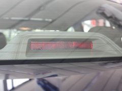 2012款 1.6L 自动 尊贵版