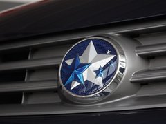 2012款 1.6L 自动 尊贵版