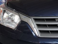 2012款 1.6L 自动 尊贵版