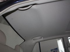 2012款 1.6L 自动 尊贵版