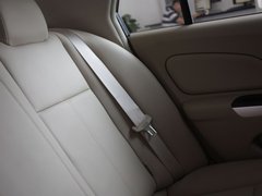 2012款 1.6L 自动 尊贵版