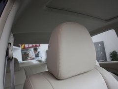 2012款 1.6L 自动 尊贵版