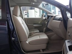 2012款 1.6L 自动 尊贵版