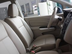 2012款 1.6L 自动 尊贵版