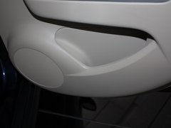 2012款 1.6L 自动 尊贵版
