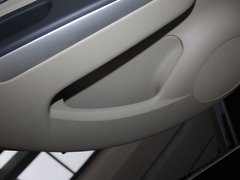 2012款 1.6L 自动 尊贵版