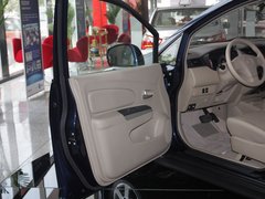 2012款 1.6L 自动 尊贵版