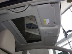 2012款 1.6L 自动 尊贵版