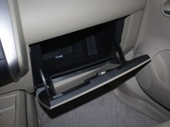 2012款 1.6L 自动 尊贵版