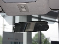 2012款 1.6L 自动 尊贵版