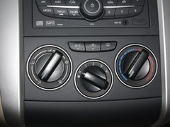 2012款 1.6L 自动 尊贵版