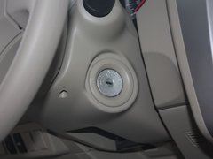 2012款 1.6L 自动 尊贵版