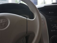 2012款 1.6L 自动 尊贵版