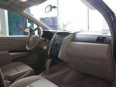2012款 1.6L 自动 尊贵版