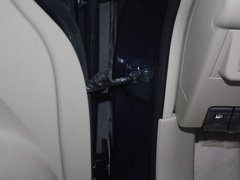 2012款 1.6L 自动 尊贵版