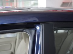 2012款 1.6L 自动 尊贵版